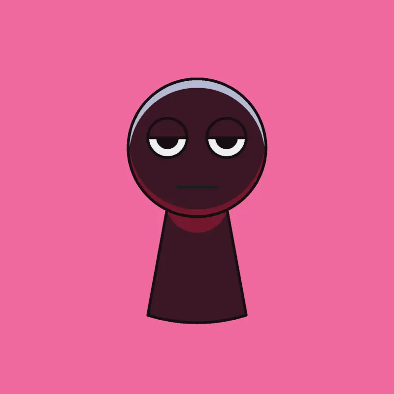 Game by @Timur4ik0426