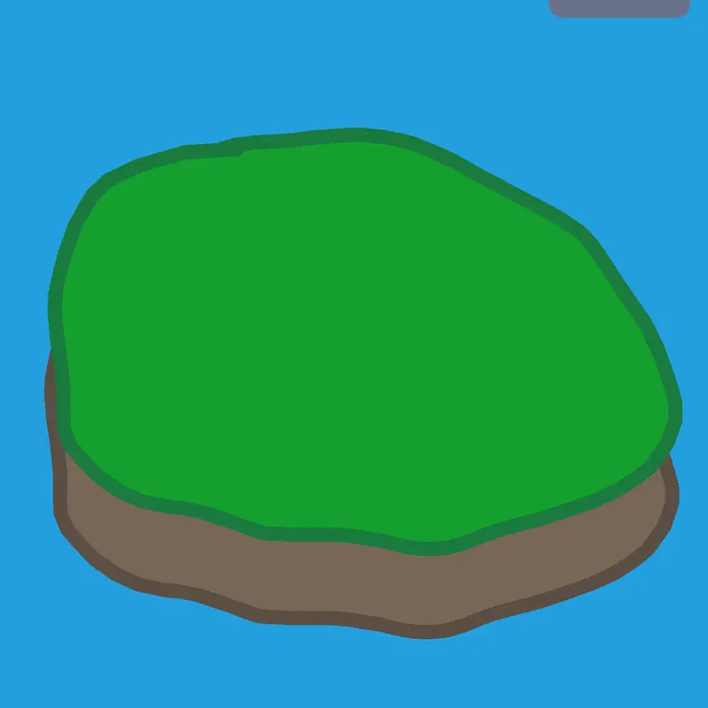 Game by @Nill_3050