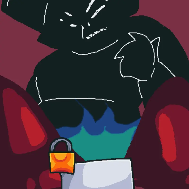 Game by @Shadow_blox
