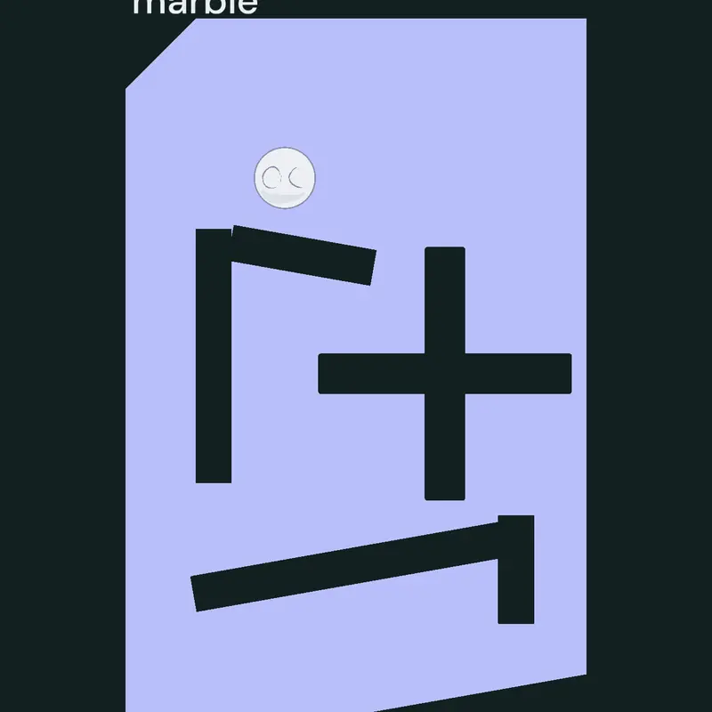 Game by @coint3_bfdi