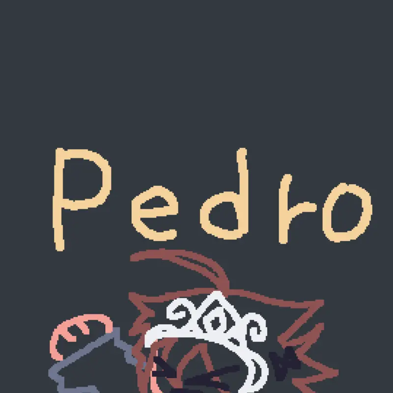 Game by @MISS_SH3LLY_DOODLES