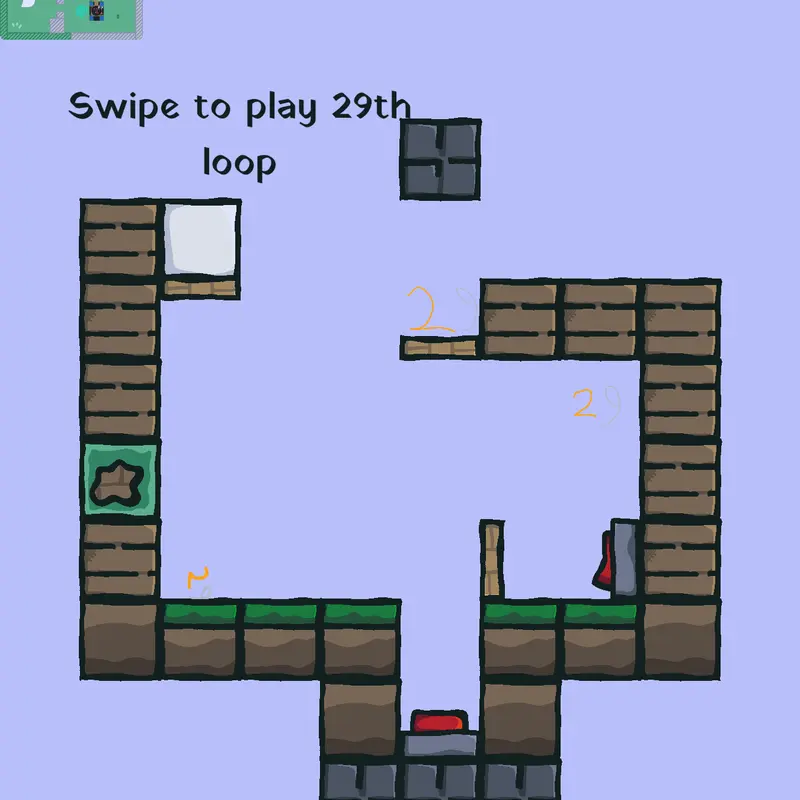 Game by @IHateThe67Meme