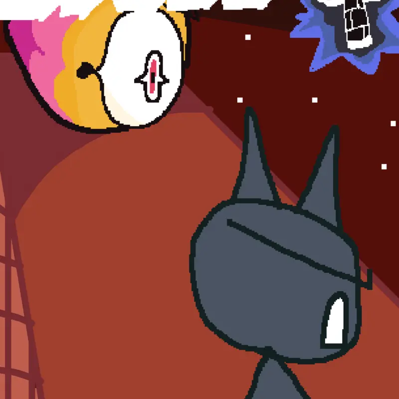 Game by @Maxlover