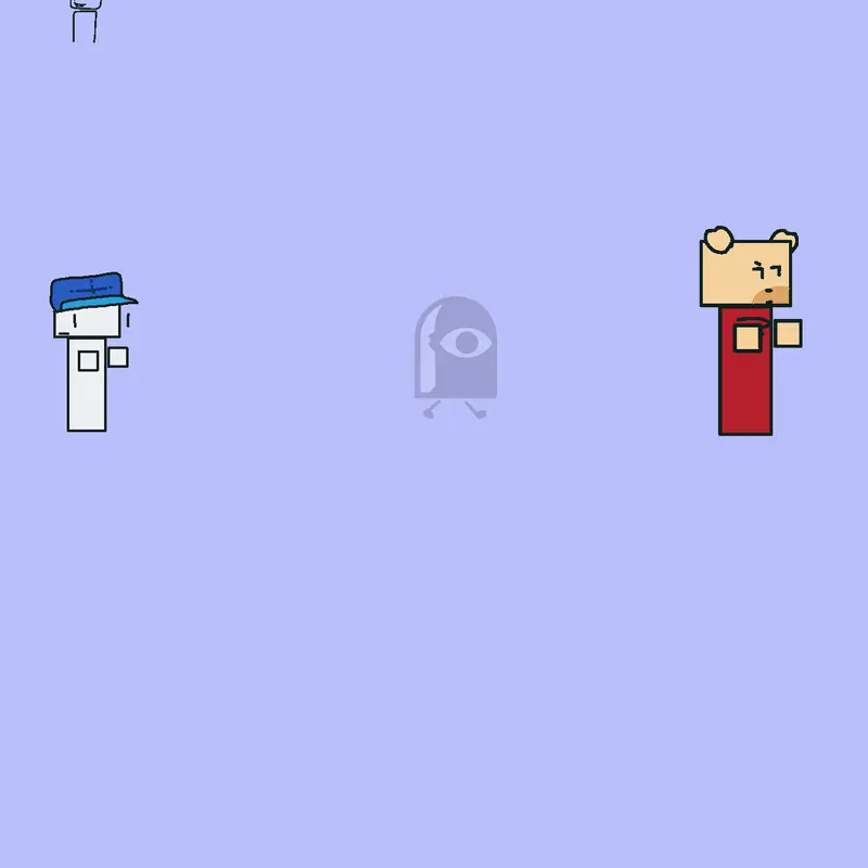 Game by @doge_chaos