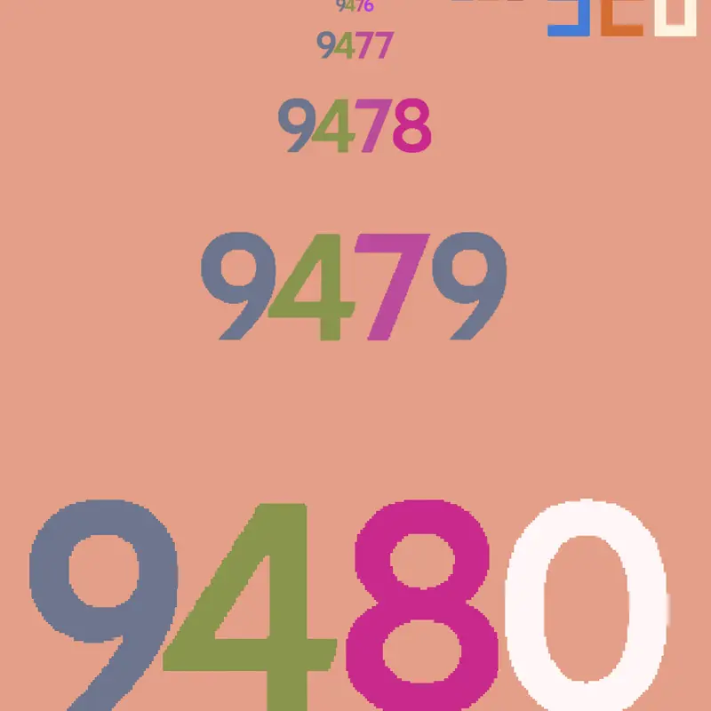 Game by @89TD_PortalChains-2026