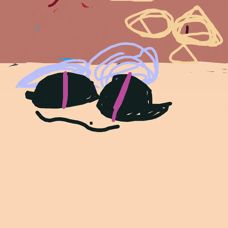 Game by @-ailly_hello