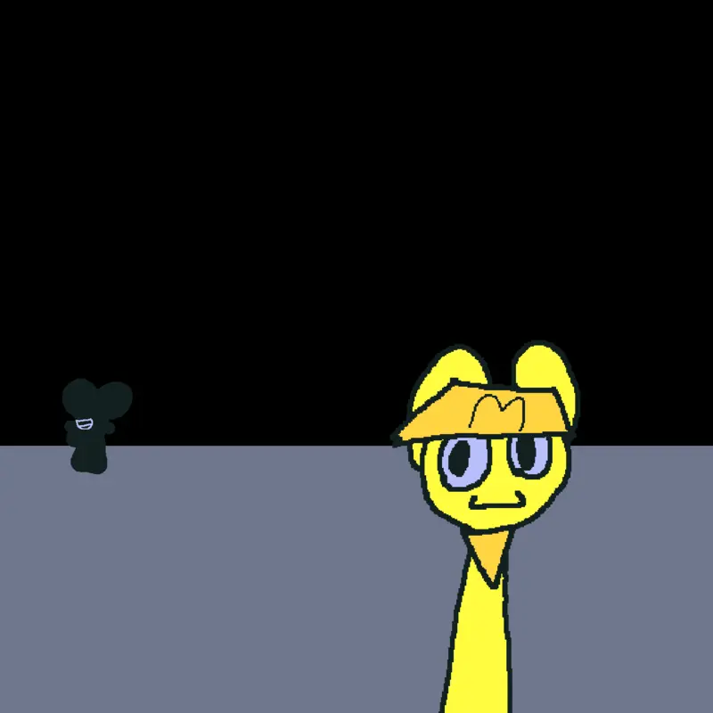 Game by @Green_Y12346