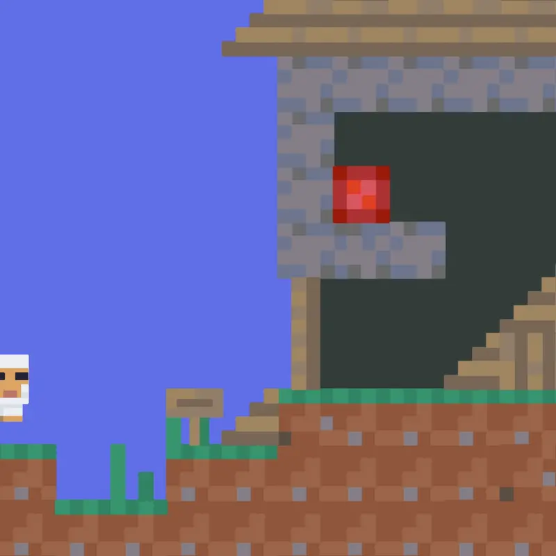 Game by @SK90