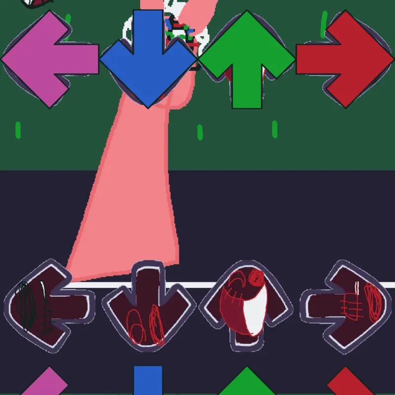 Game by @yonathancoolest