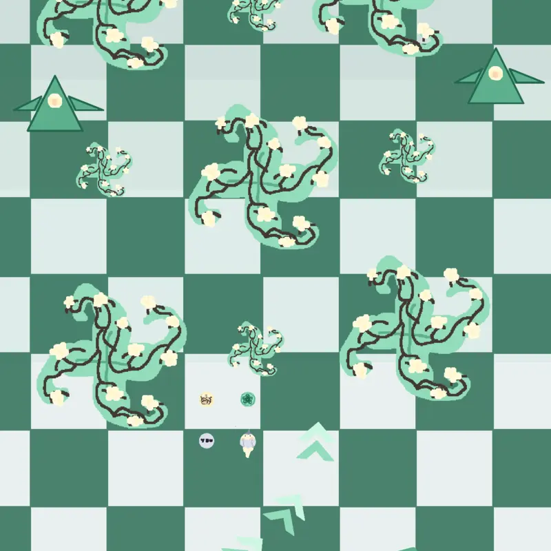 Game by @ricci_2025