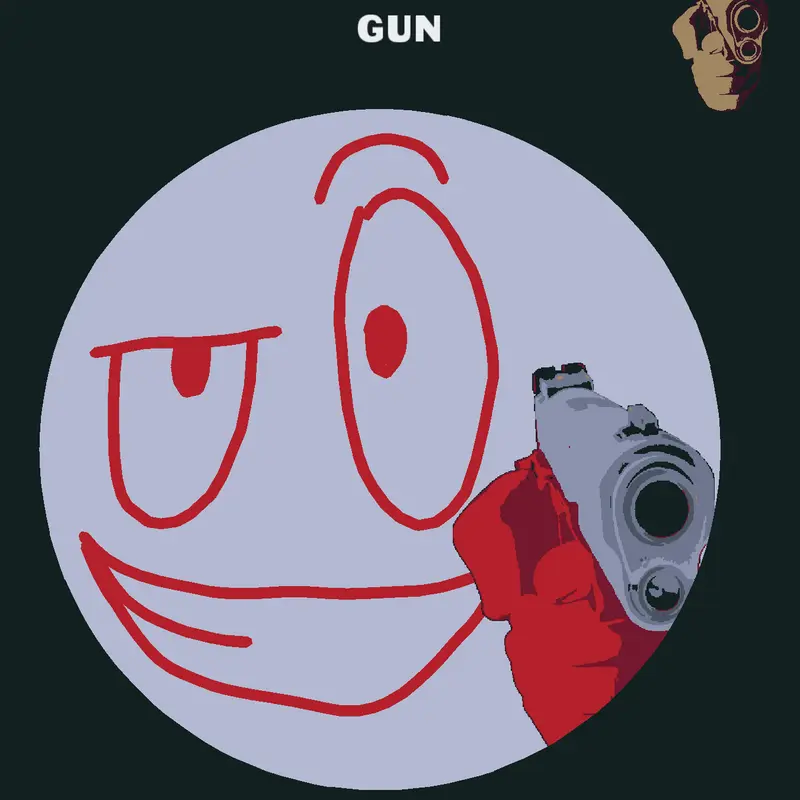 Game by @TheFleshGod666