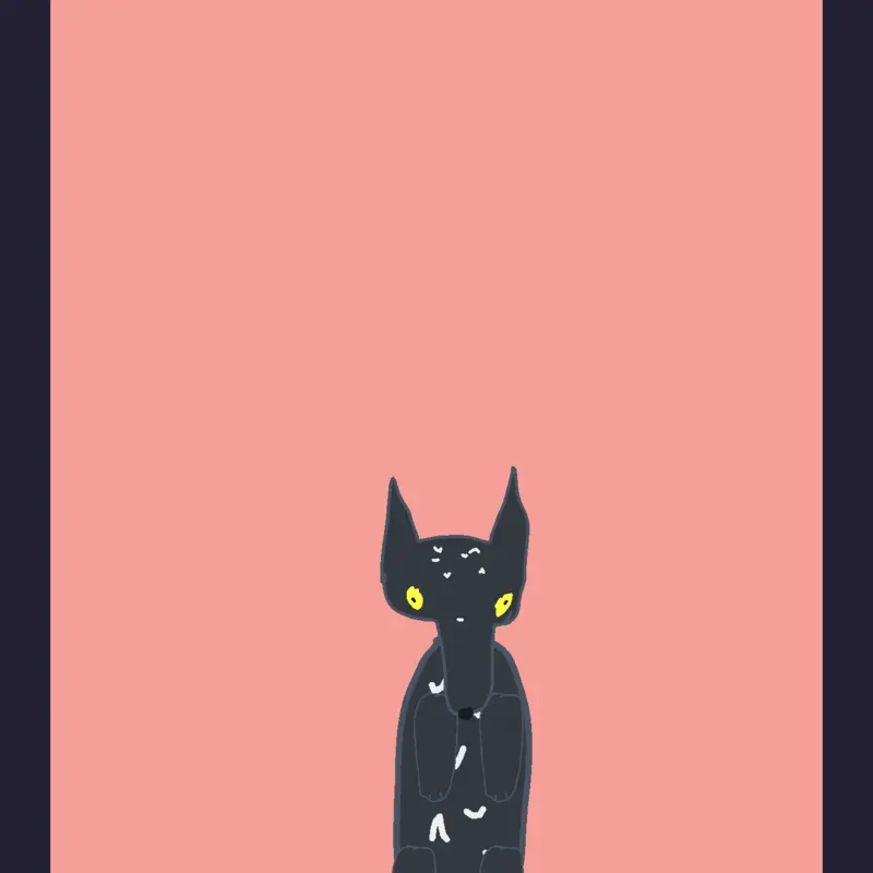 Game by @claimupdoggos