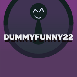 @DummyFunny22