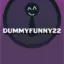 DummyFunny22 avatar