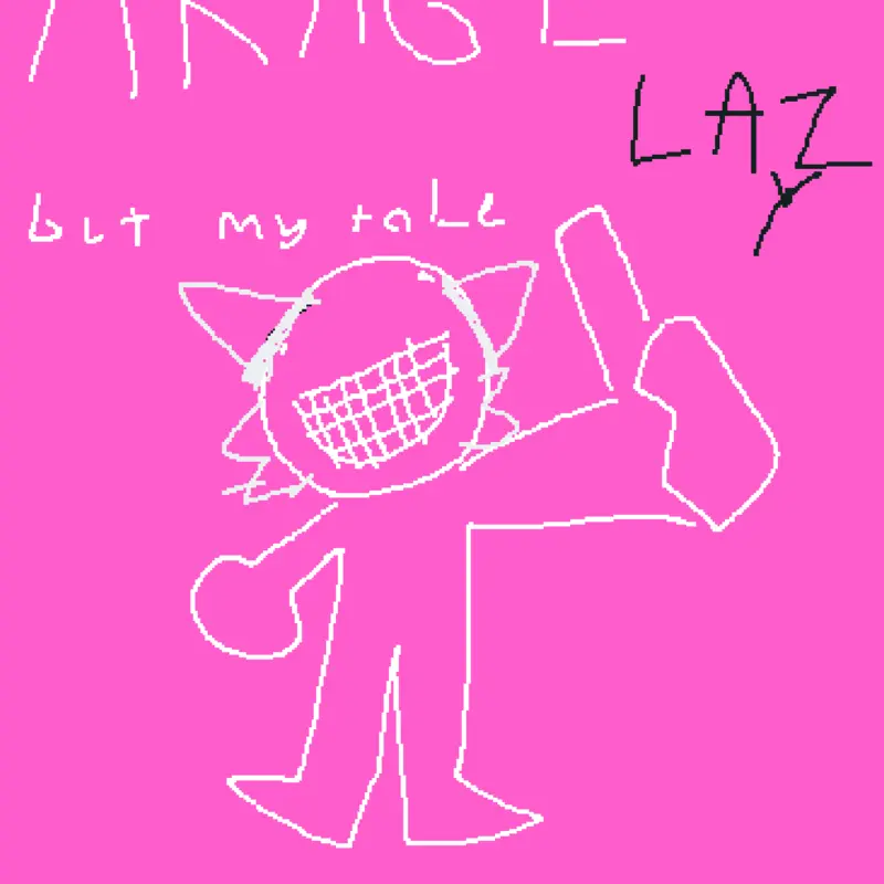 Game by @-pianosaur-
