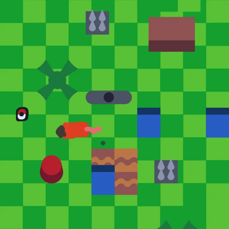 Game by @POOPYPQNTZ