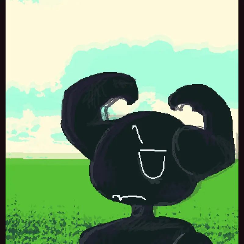 Game by @P-000_Silly_Murder