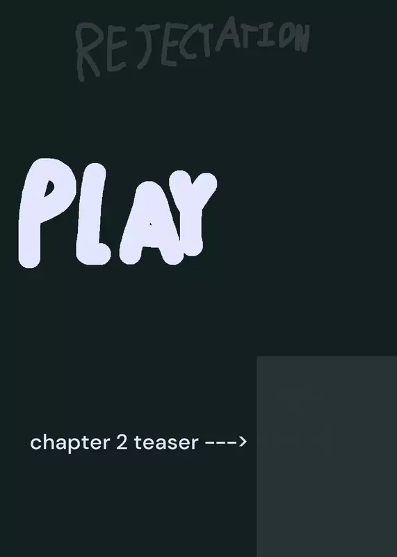 Game by @blue_productions