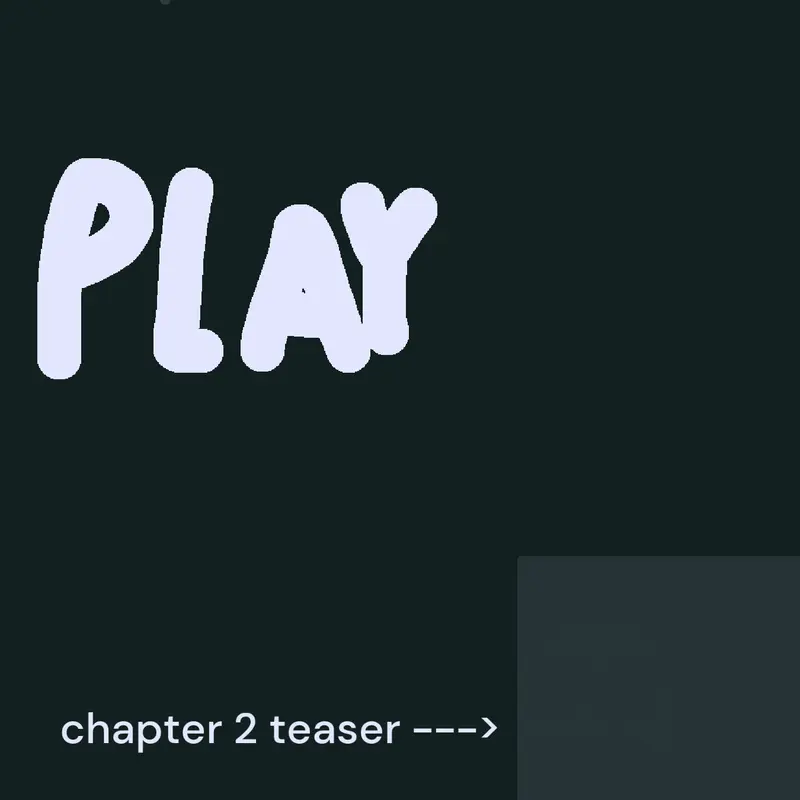 Game by @blue_productions