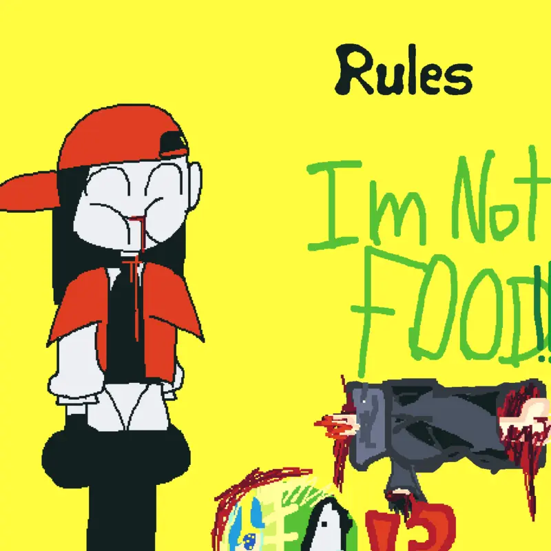 Game by @S0-SH1NY-S0-STR0NG