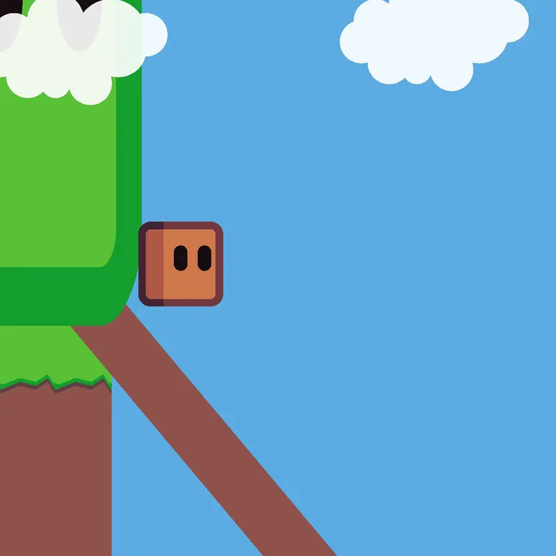 Game by @radomSofia_772
