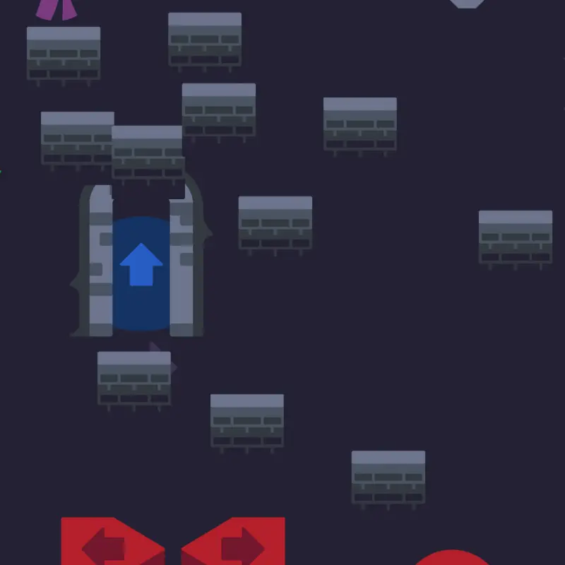 Game by @uujufgggggii
