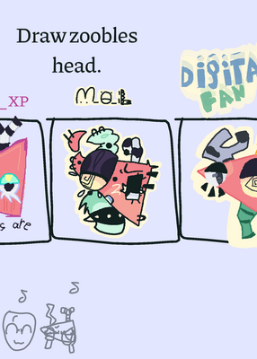 snapshot
