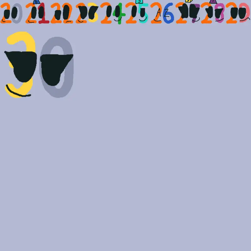 Game by @Lucky_Number_7