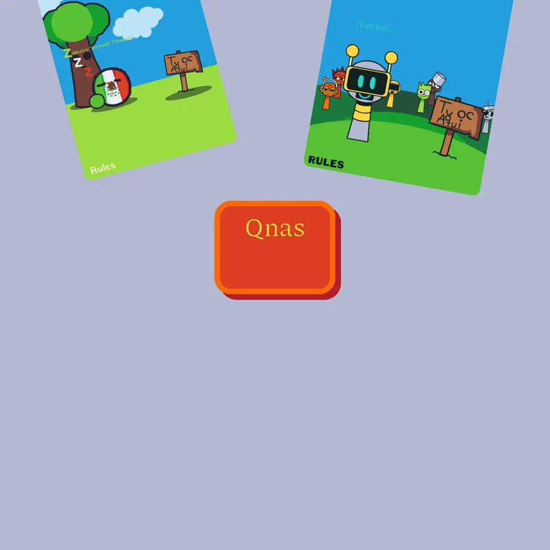 Game by @_Sprunki_World_