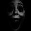 nothing-is-alive avatar
