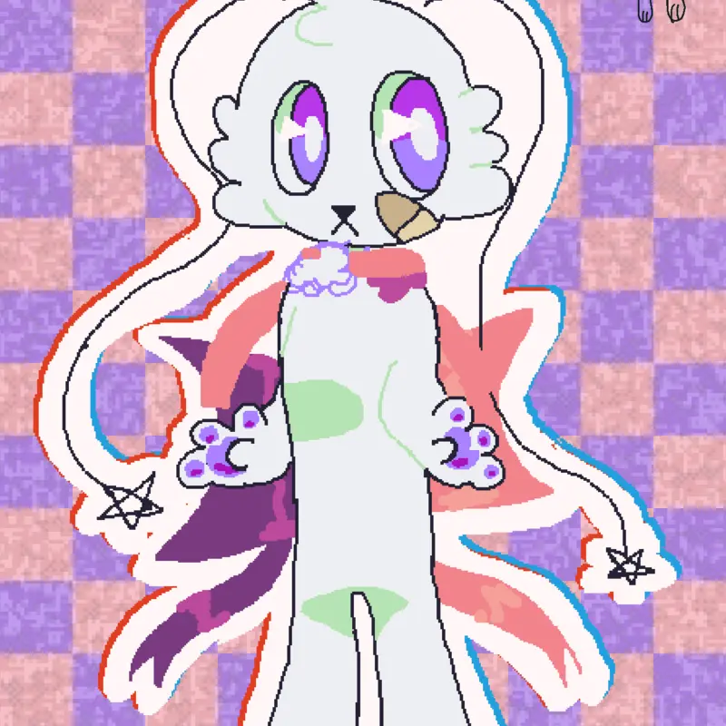 Game by @caramel_bear