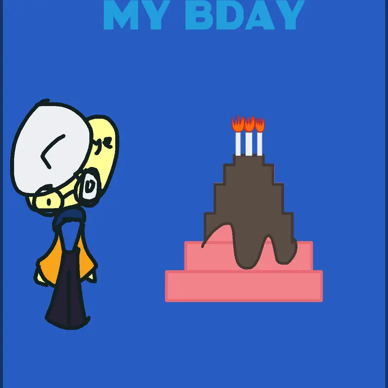 Game by @Idkifsunny