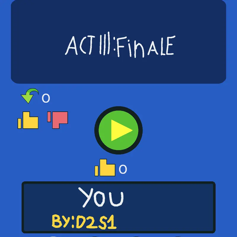 Game by @reggie69420