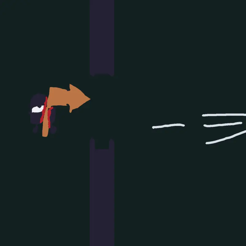 Game by @Maxdesignpro2018