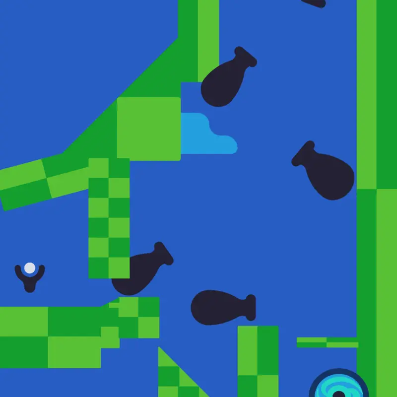 Game by @Geometrical_Playz