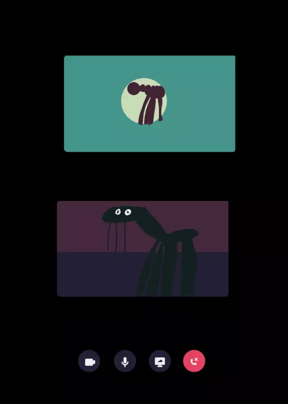 Game by @isaacrio