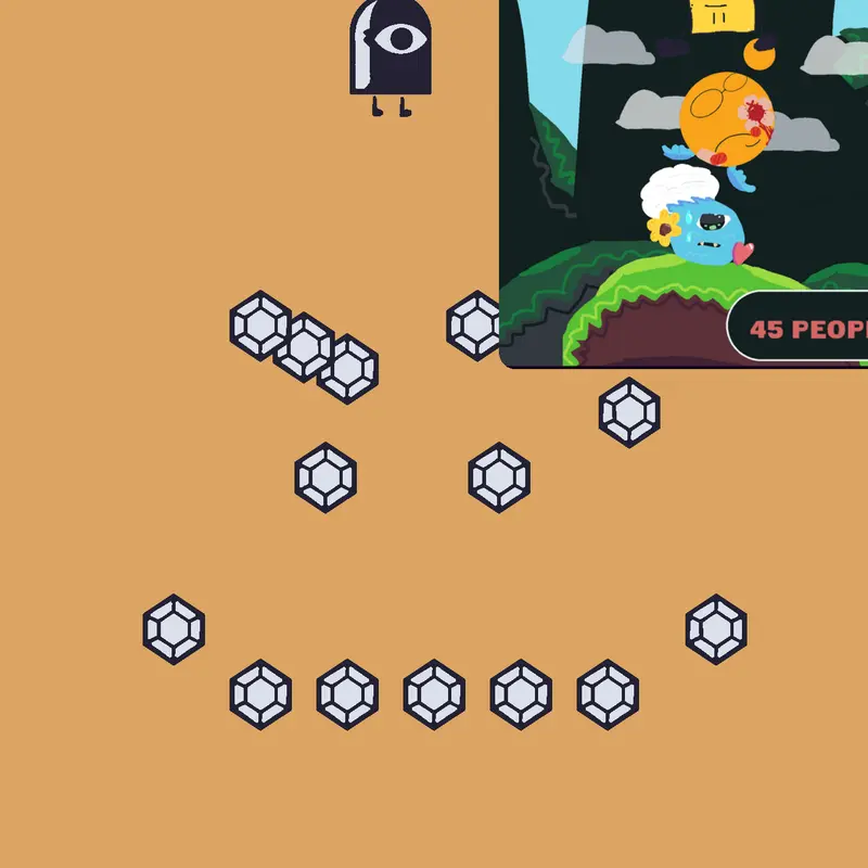 Game by @sowat727