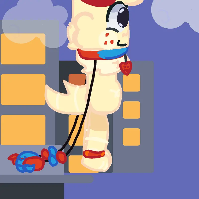 Game by @Alex_bfdi_and_mlp