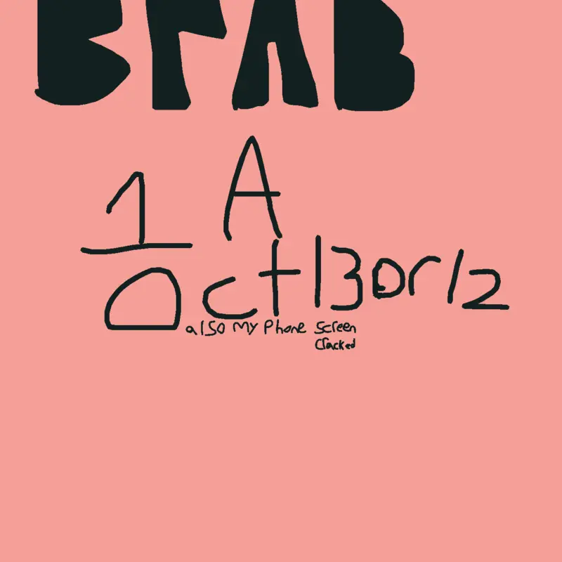 Game by @Deavidat