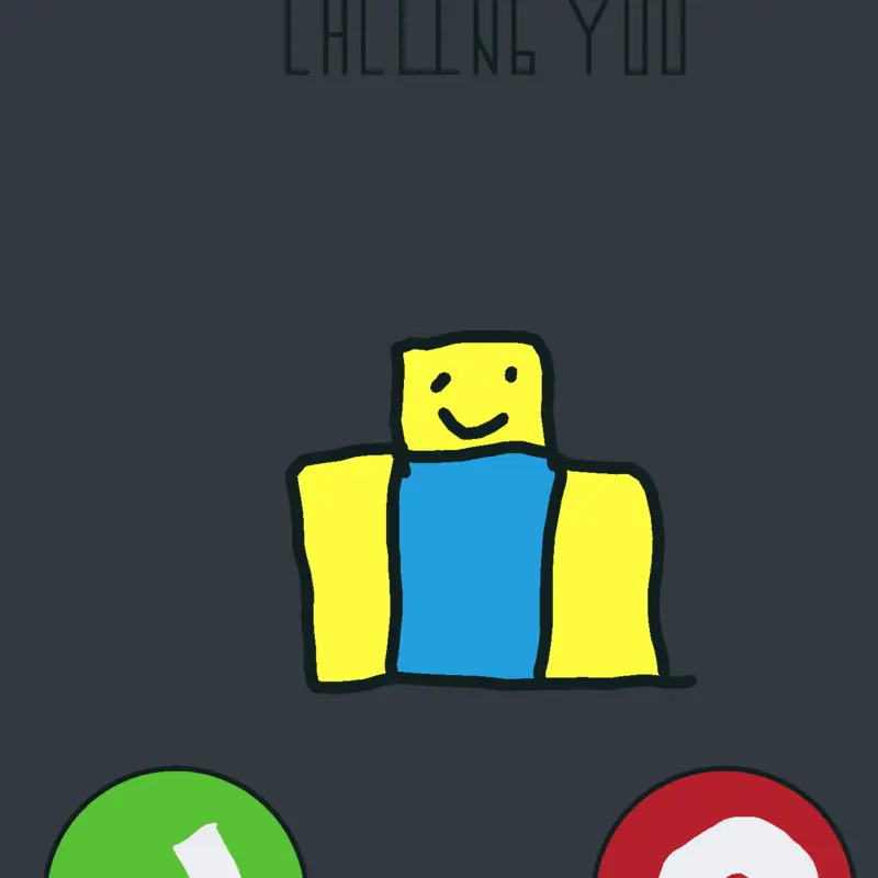 Game by @RubyyThePlayer