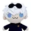 NamStudio avatar