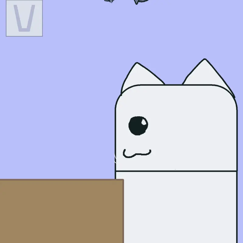 Game by @sannnnniiii
