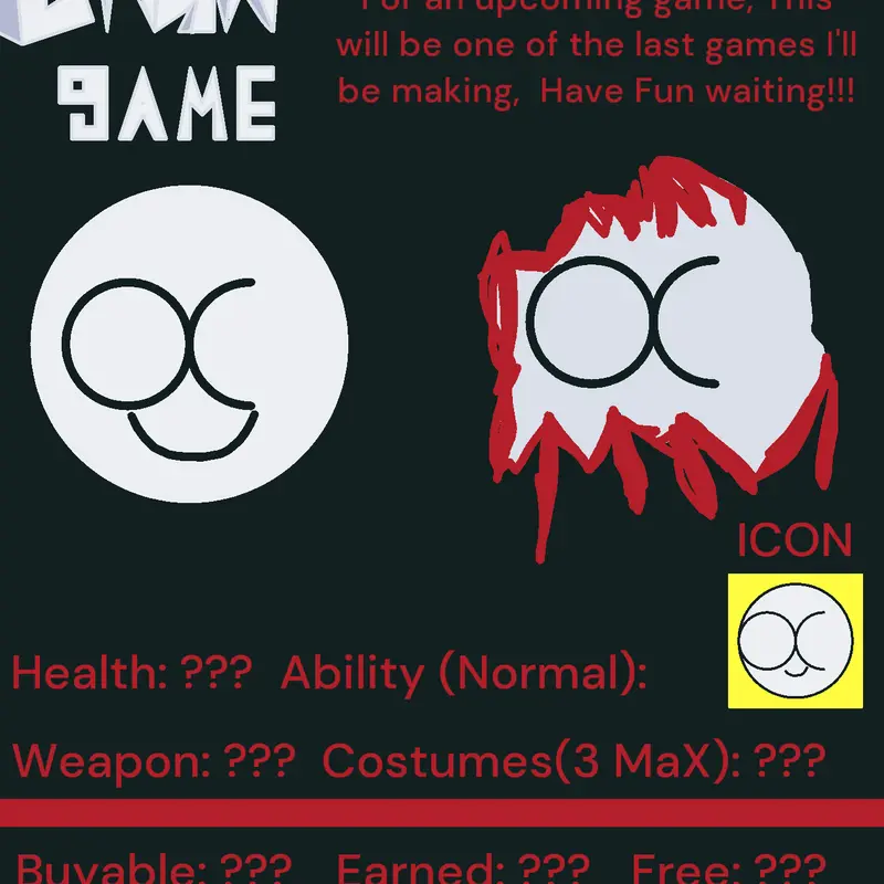 Game by @NiceShadowYT