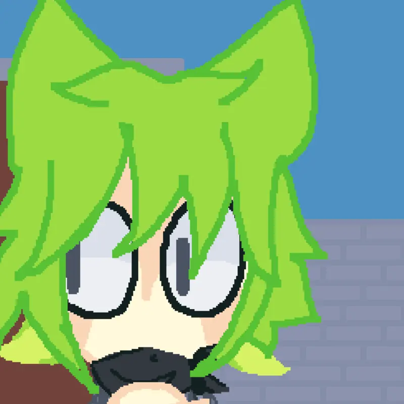 Game by @666yure