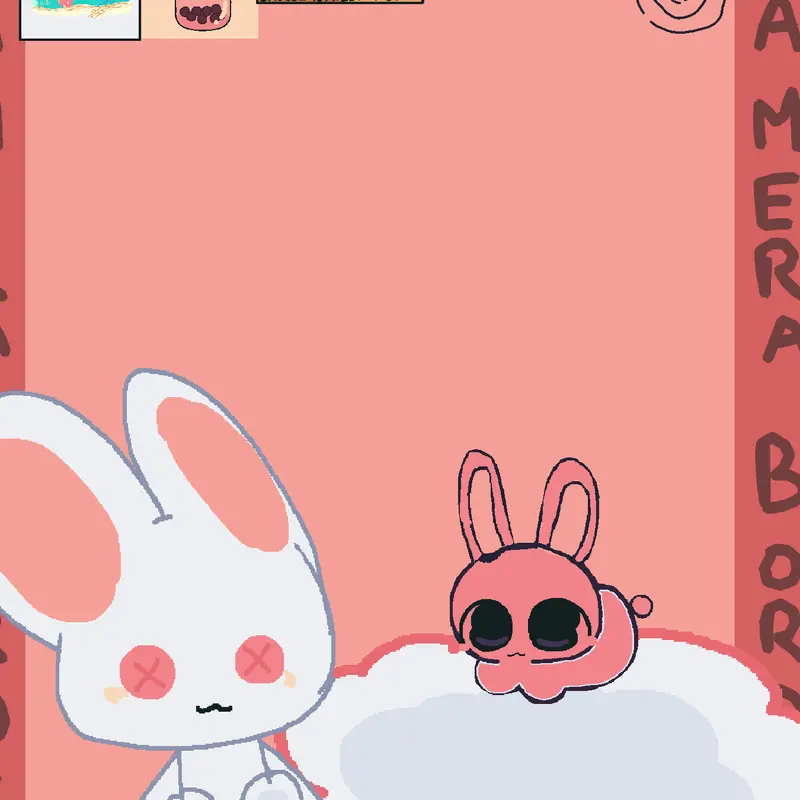 Game by @MinhAnhTrnh