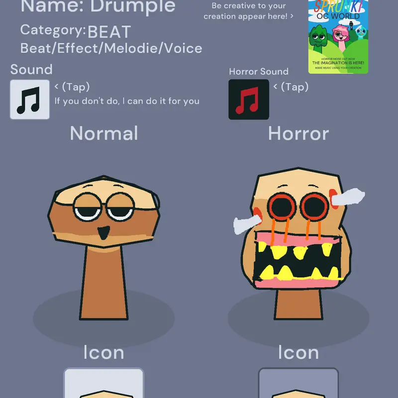 Game by @PartyTree