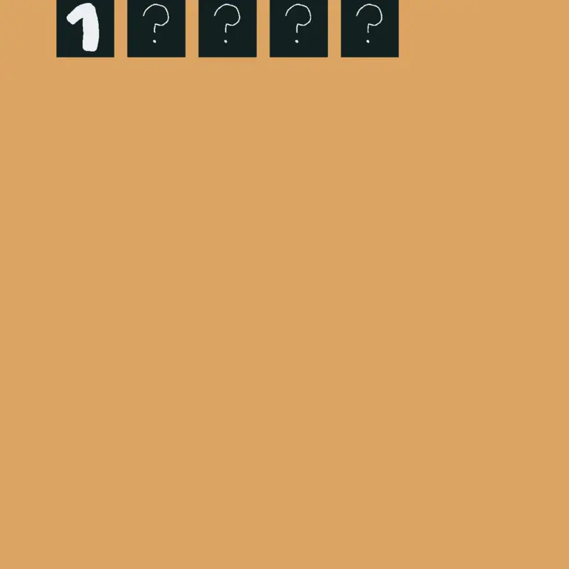 Game by @creator_creative