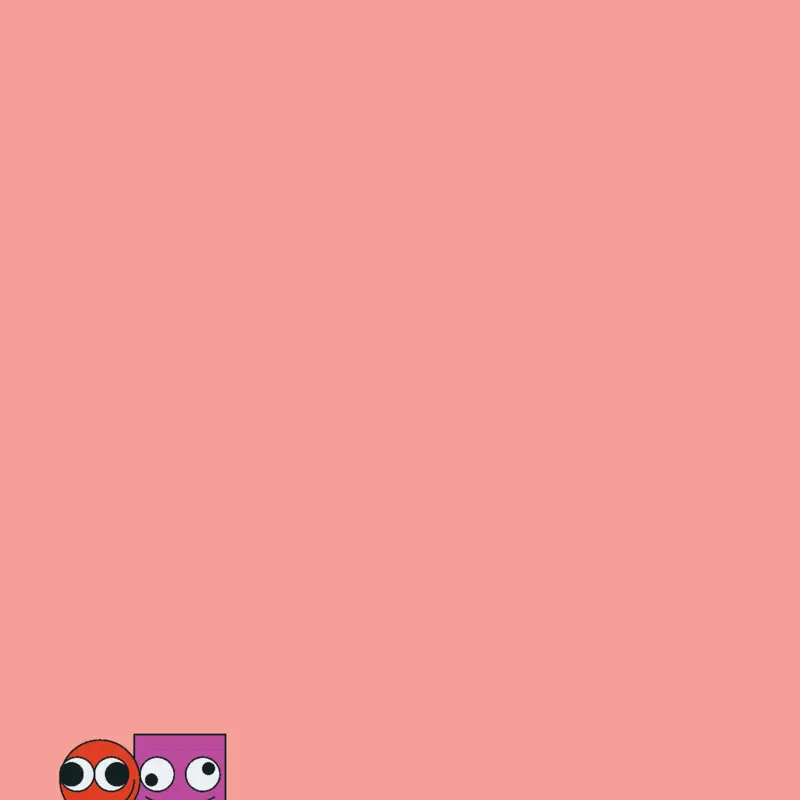 Game by @chioli-canler