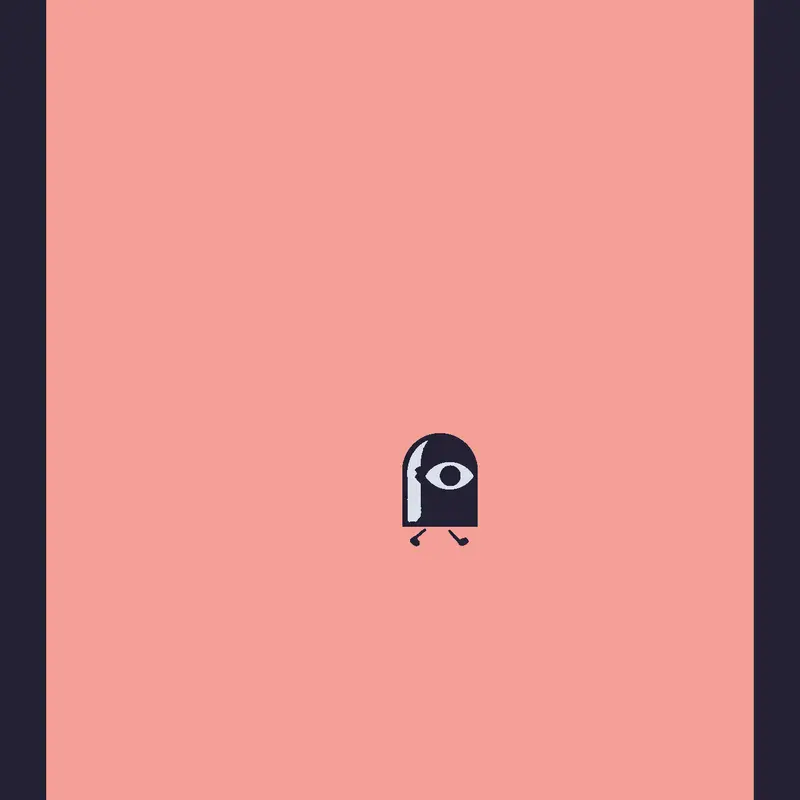 Game by @ushiiffs