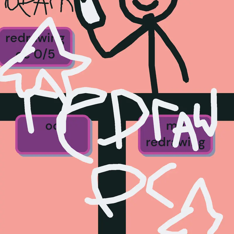 Game by @5up3r_l17_pu50